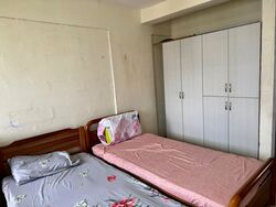 Blk 219 Lorong 8 Toa Payoh (Toa Payoh), HDB 4 Rooms #544918921